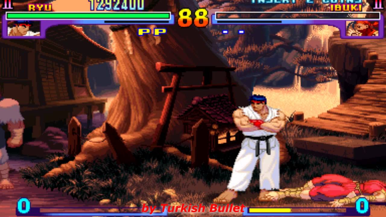 street-fighter3